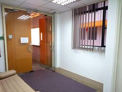Leong Huat Building (D13), Factory #543707851